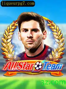 Explorando o Mundo de AllStarTeam: Regras, Gameplay e Atualizações