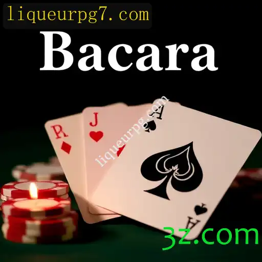 Bacará