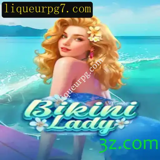 Explorando o Mundo de BikiniLady: Uma Aventura Única