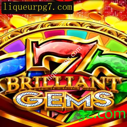 Descubra o Mundo Encantado de BrilliantGems: Uma Aventura Lúdica com LiqueurPG