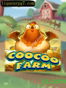 Explorando o Mundo de CooCooFarm: Um RPG Inovador no Universo de Jogos Online
