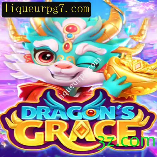 Explorando o Universo de DragonsGrace: Um Mergulho no RPG Revolucionário
