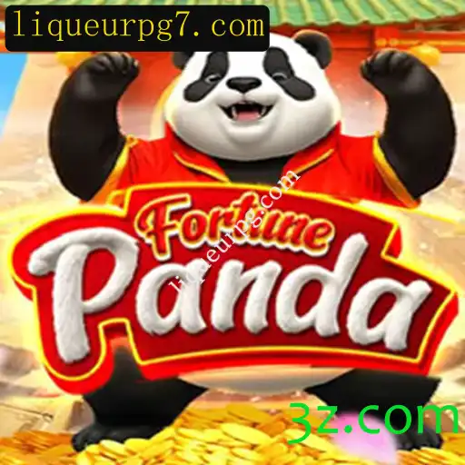 FortunePanda: Descubra a Aventura RPG Revolucionária