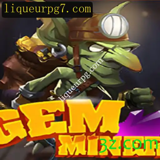 Descubra o Fascinante Mundo de GemMiner: O Novo Fenômeno dos Jogos RPG