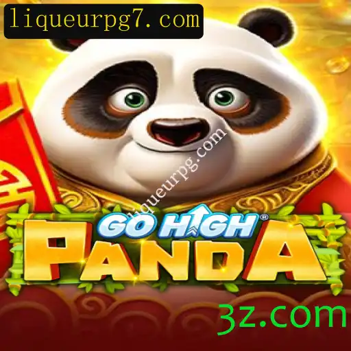 Explorando o Fascinante Mundo de GoHighPanda
