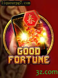 Descubra o Mundo de GoodFortuneM: A Nova Sensação dos Jogos de Tabuleiro