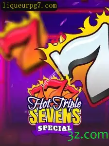 Guia Completo para o Jogo HotTripleSevensSpecial