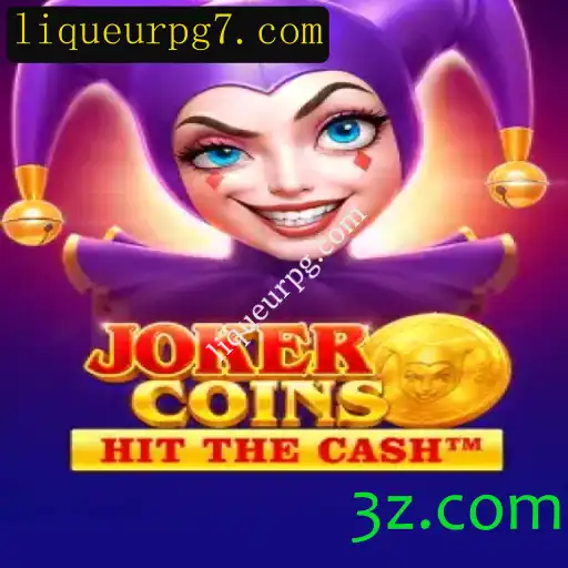 Explorando o Fascinante Mundo de JokerCoins