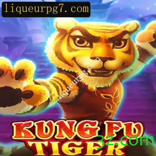 KungFuTiger: Mergulhe na Excitante Arte do Kung Fu em um RPG Inovador
