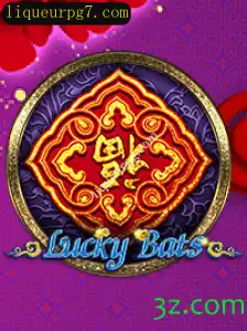 Explorando LuckyBats: Regras e Introdução ao Fenômeno dos Jogos Digitais