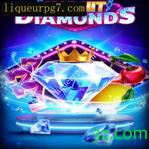 Explorando o Fascinante Mundo de MadHitDiamonds