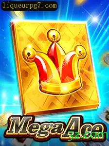 Explorando MegaAce: Um Mergulho nas Regras e Dinâmica do Jogo