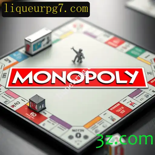 Monopoly