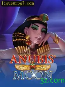 AnubisMoon: Descubra o Fascinante Mundo do RPG Inspirado nos Mistérios do Antigo Egito