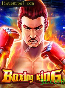 Descubra o Empolgante Mundo de BoxingKing