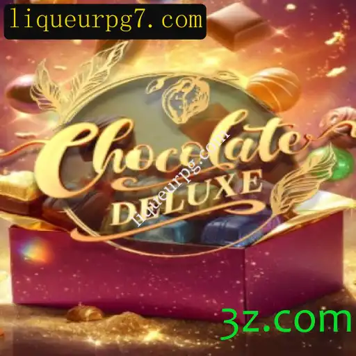 Explorando o Fascinante Mundo do Jogo ChocolateDeluxe