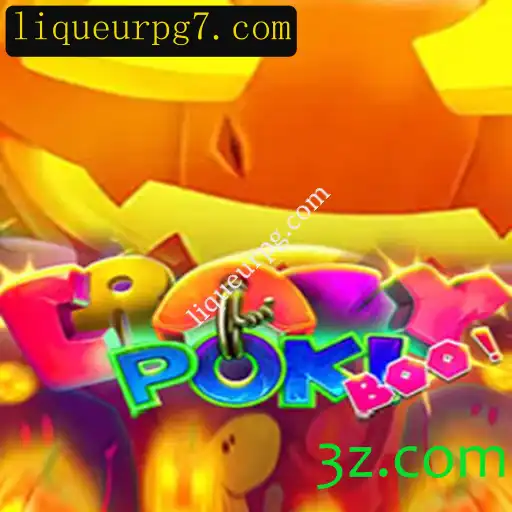 Explorando o Mundo Fantástico de CrazyPokiBoo