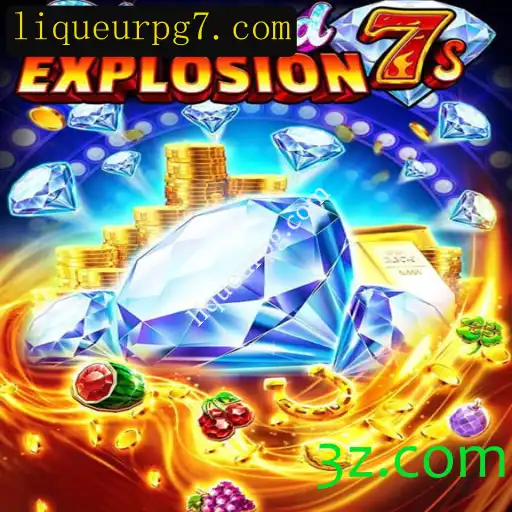 Guia Completo do Jogo DiamondExplosion7s