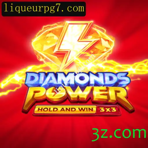 Diamondspower: O Jogo Indie de Estratégia Revolucionando a Experiência RPG