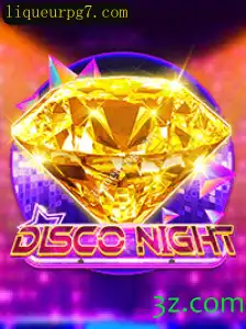 Explorando DiscoNight: O Novo Fenômeno dos Jogos de Tabuleiro