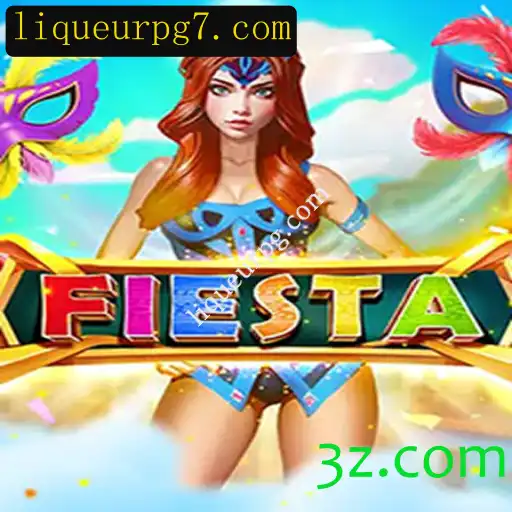 Fiesta: Uma Imersão no Mundo Fantástico do RPG