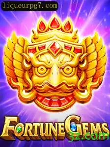 Explorando FortuneGems: O Novo RPG de Sucesso