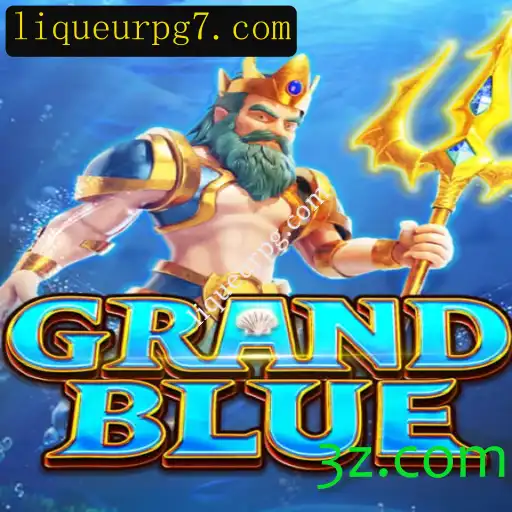 Descubra o Mundo de GRANDBLUE: Aventuras, Estratégias e Regras