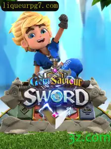 Explorando o Mundo de GemSaviourSword: Uma Jornada Épica