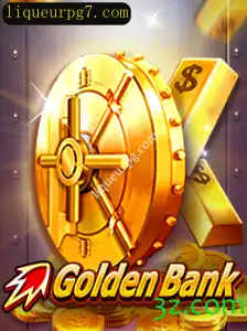 Descubra GoldenBank: O Novo RPG de Estratégia Financeira