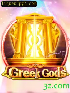 Descubra o Envolvente Mundo do Jogo GreekGods