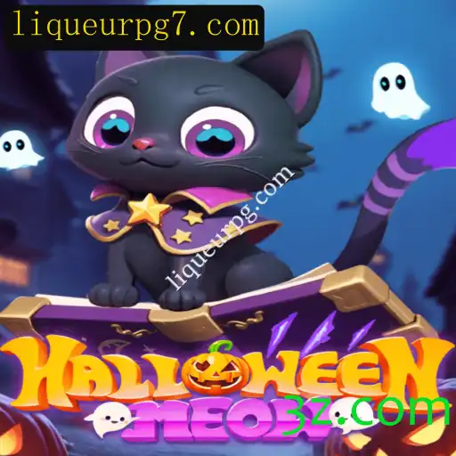 Explorando o Envolvente Mundo de HalloweenMeow: Uma Aventura RPG com Temática de Halloween