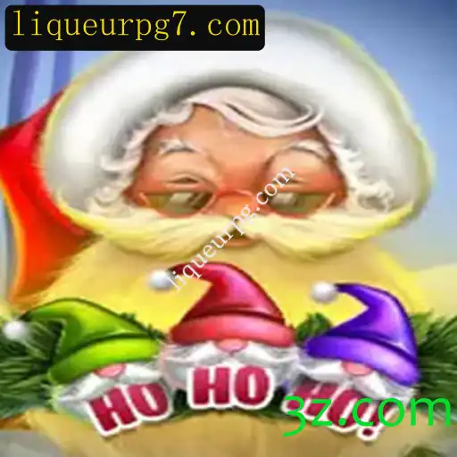 Descubra o Envolvente Mundo do Jogo 'HoHoHo'