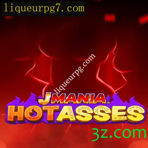 Explorando o Fascinante Universo de JManiaHotAsses