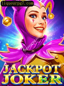 Desvendando o Mundo do JackpotJoker: Uma Aventura de Entretenimento