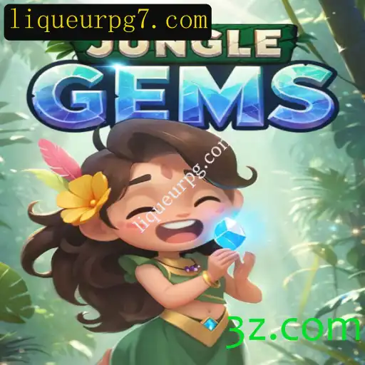 Explorando o Mundo de JungleGems: Aventura e Estratégia