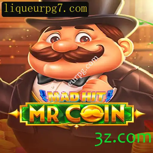 Descubra o Universo Fascinante de MadHitMrCoin
