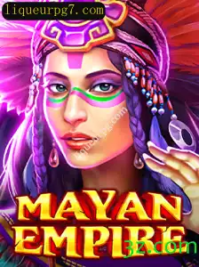 Explorando o Envolvente Mundo de MayanEmpire: O Novo RPG de Estratégia