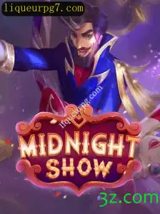 Explorando o Universo Único de MidnightShow