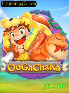 Descubra OoGaChaKa: Um Mergulho no Mundo das Aventuras Lúdicas