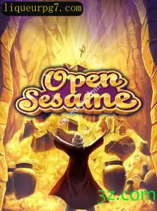 Descubra o Fascinante Mundo de OpenSesame