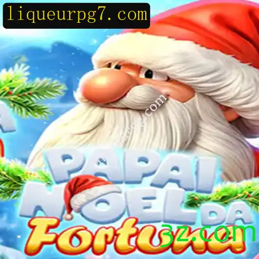 Descubra PapaiNoeldaFortuna: O Jogo Festivo Que Encanta a Todos