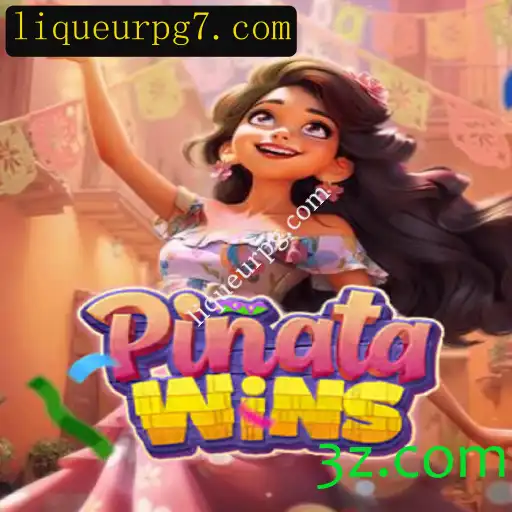 PinataWins: Conquiste o Mundo Fantástico dos Jogos Casuais