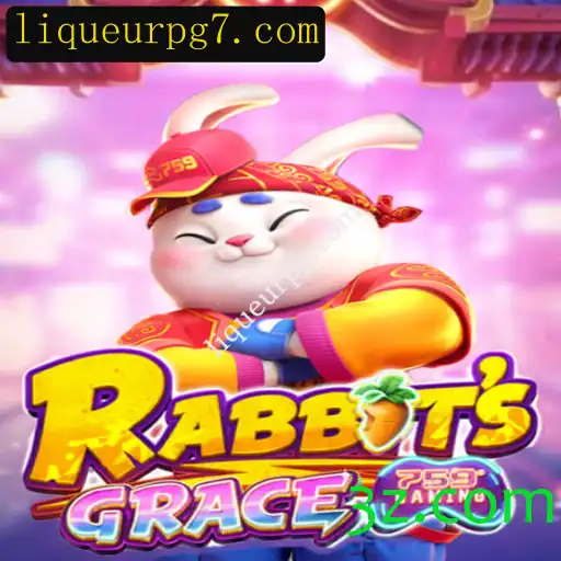 Descubra RabbitsGrace: O Novo RPG que Está Conquistando o Mundo dos Games