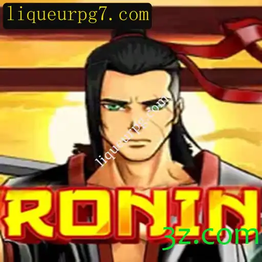 Descobrindo o Mundo Fascinante de Ronin: Uma Jornada no RPG Moderna