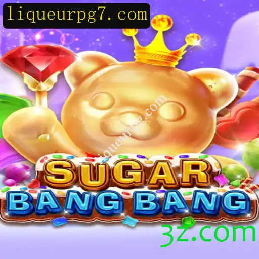 Descubra o Fascinante Mundo de SUGARBANGBANG