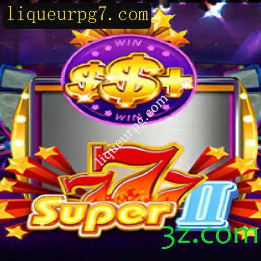 Descubra o Fascinante Mundo de Super777II: Aventuras e Estratégias