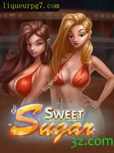 Explorando o Mundo do Jogo SweetSugar: Aventuras e Estratégias