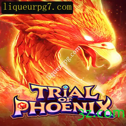 Trial of Phoenix: Um Mergulho no Mundo Digital de RPG
