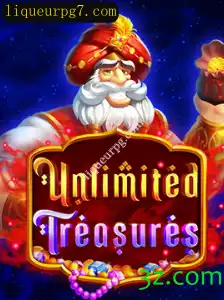 Explorando a Aventura Épica de UnlimitedTreasures: O Novo Fenômeno RPG