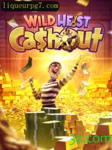 Explorando o Vibrante Mundo de WildHeistCashout